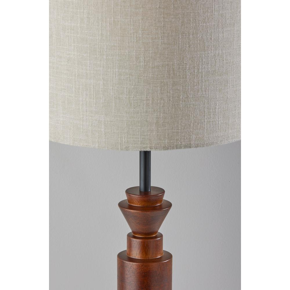 Elton Table Lamp. Picture 5