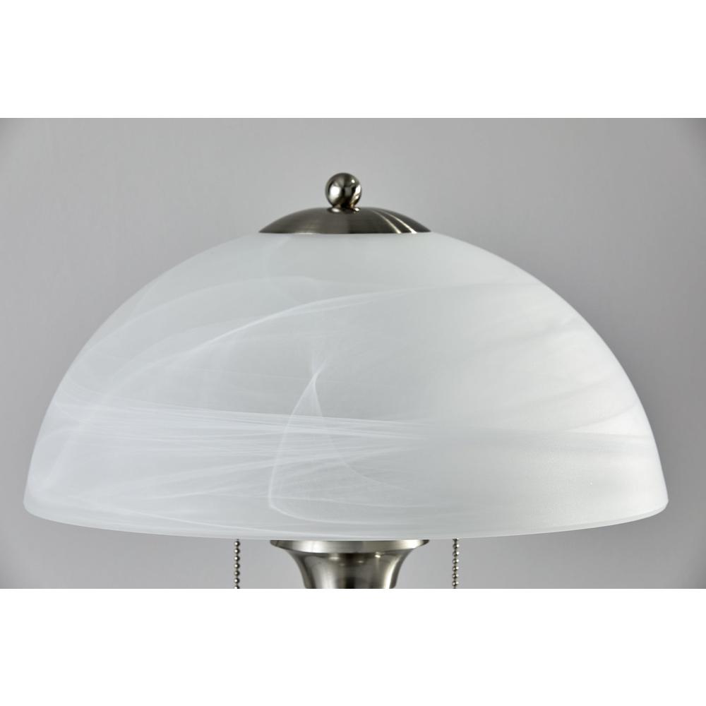 Lexington Table Lamp. Picture 2