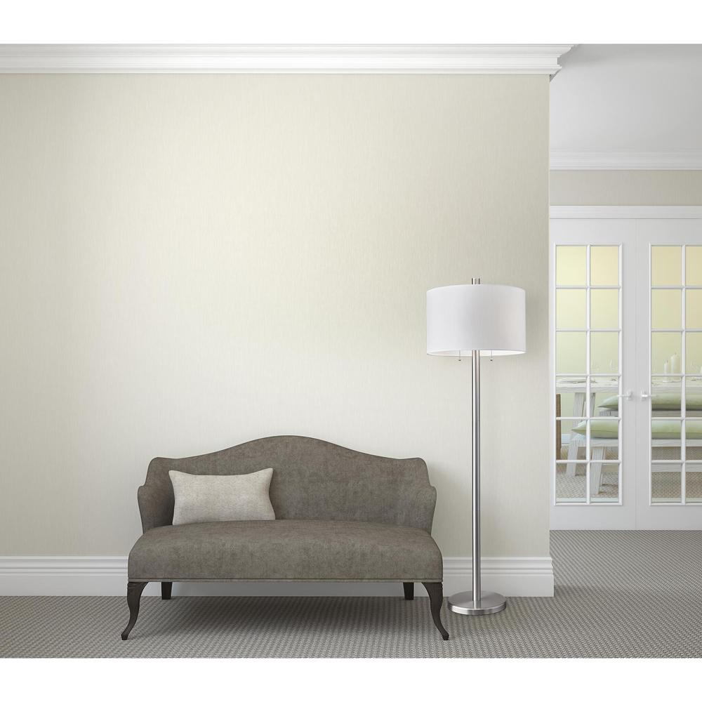 Boulevard Floor Lamp. Picture 2
