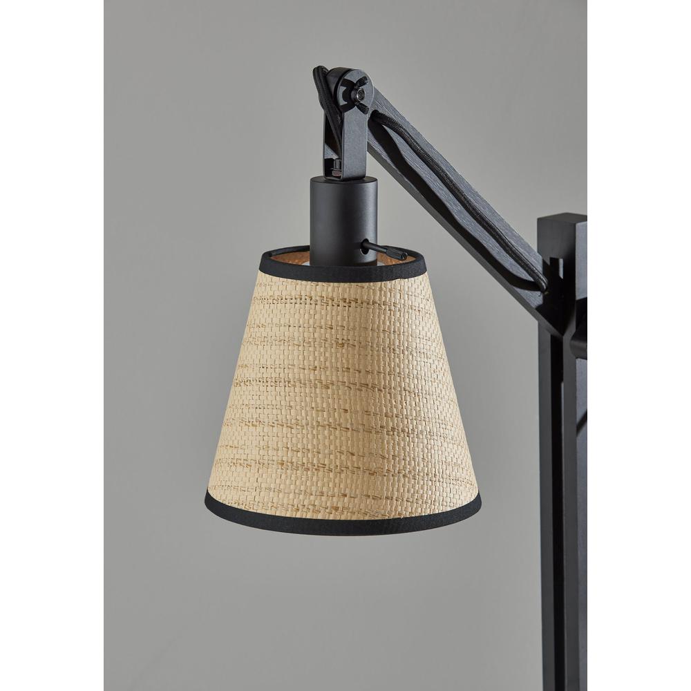 Walden Table Lamp. Picture 10