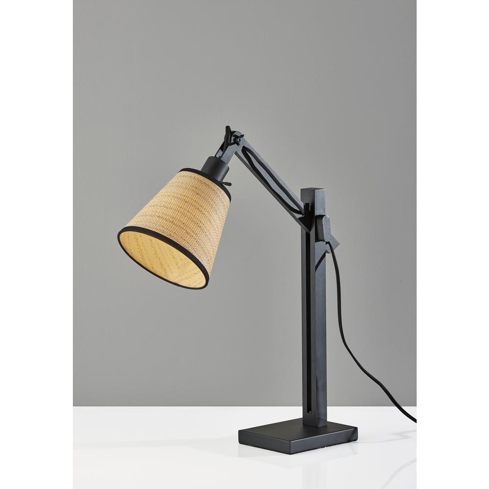 Walden Table Lamp. Picture 2
