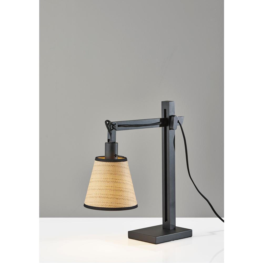Walden Table Lamp. Picture 3