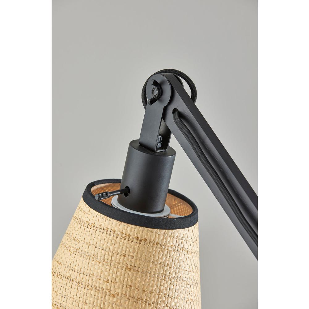 Walden Table Lamp. Picture 7