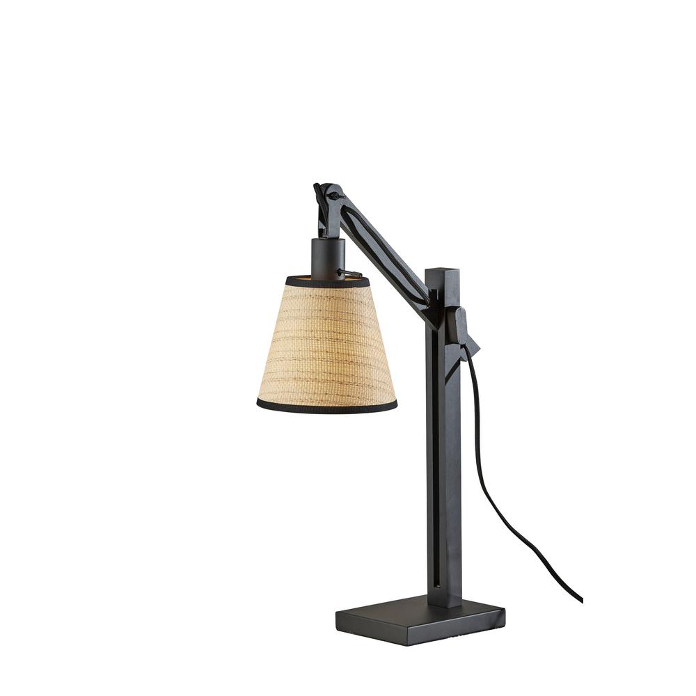 Walden Table Lamp. Picture 1
