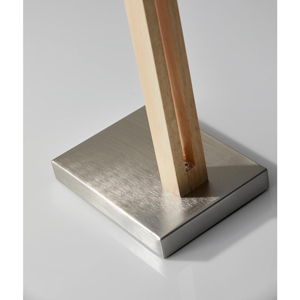 Walden Table Lamp. Picture 2