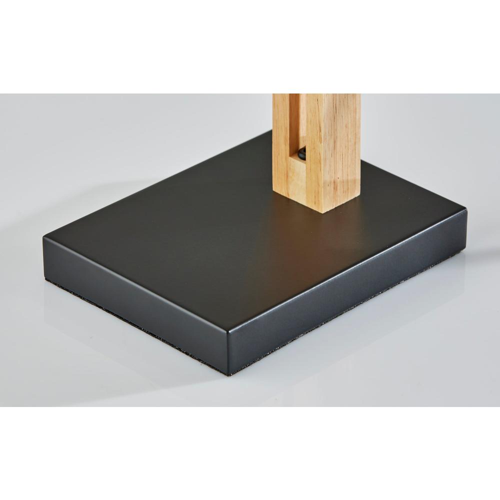 Walden Table Lamp. Picture 9