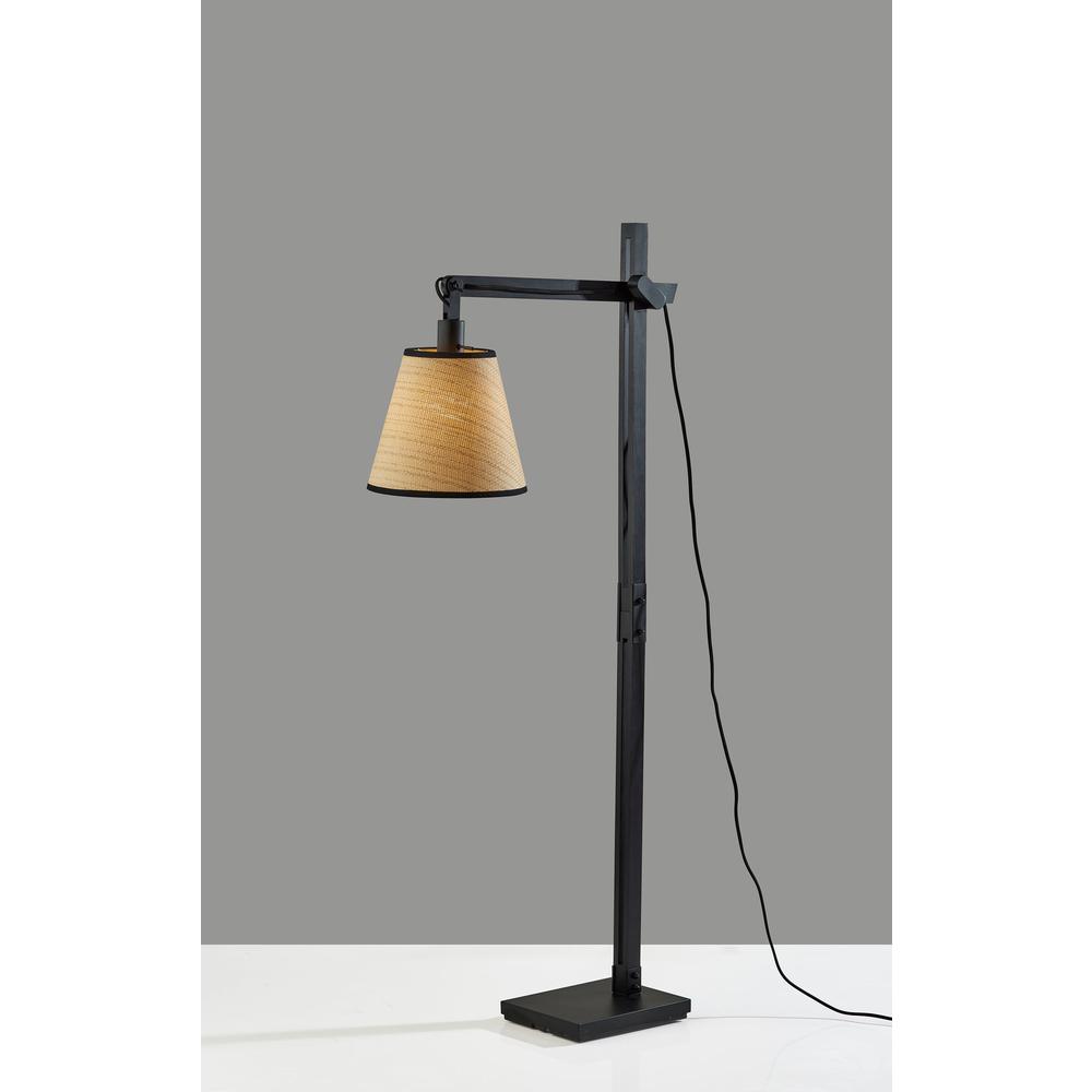Walden Floor Lamp. Picture 3