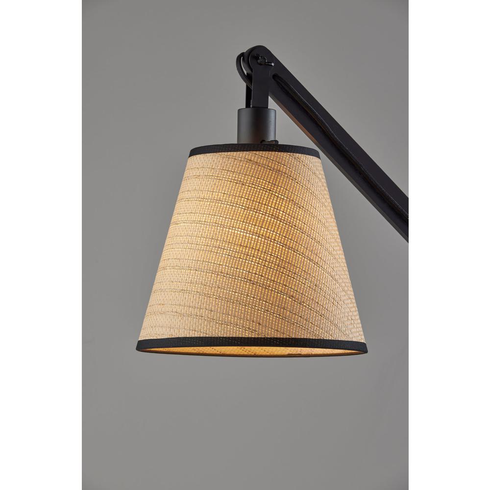 Walden Floor Lamp. Picture 7