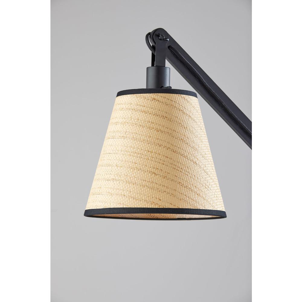 Walden Floor Lamp. Picture 8
