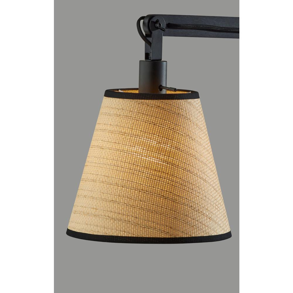 Walden Floor Lamp. Picture 9
