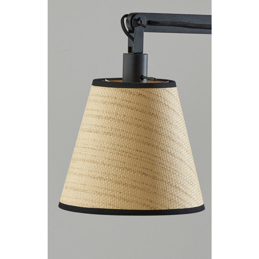 Walden Floor Lamp. Picture 10