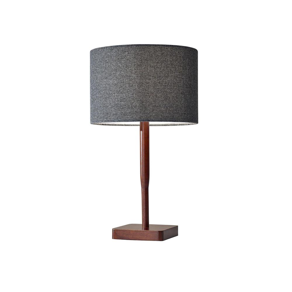Ellis Table Lamp. Picture 1