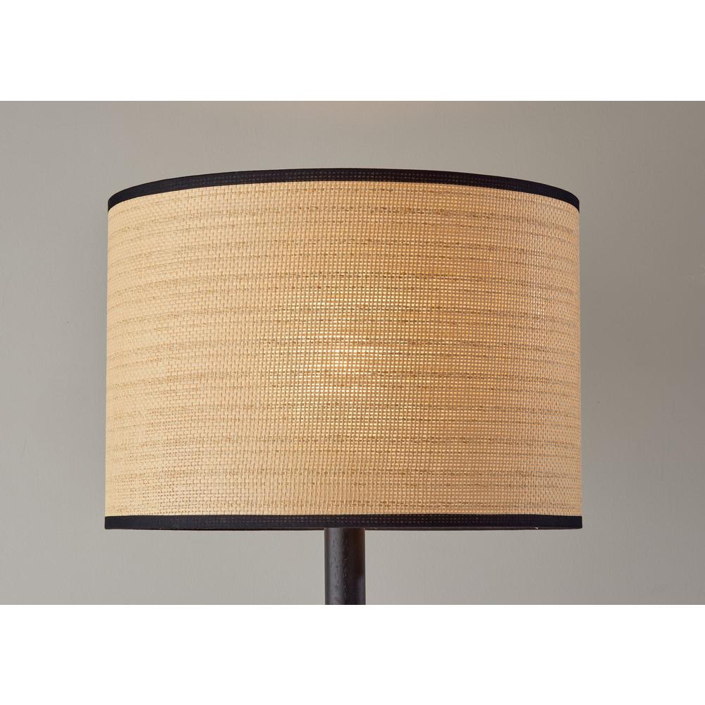 Ellis Floor Lamp. Picture 4