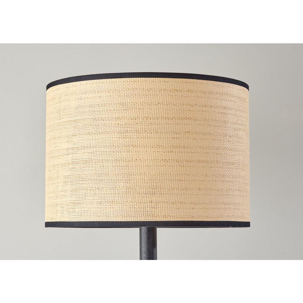 Ellis Floor Lamp. Picture 5