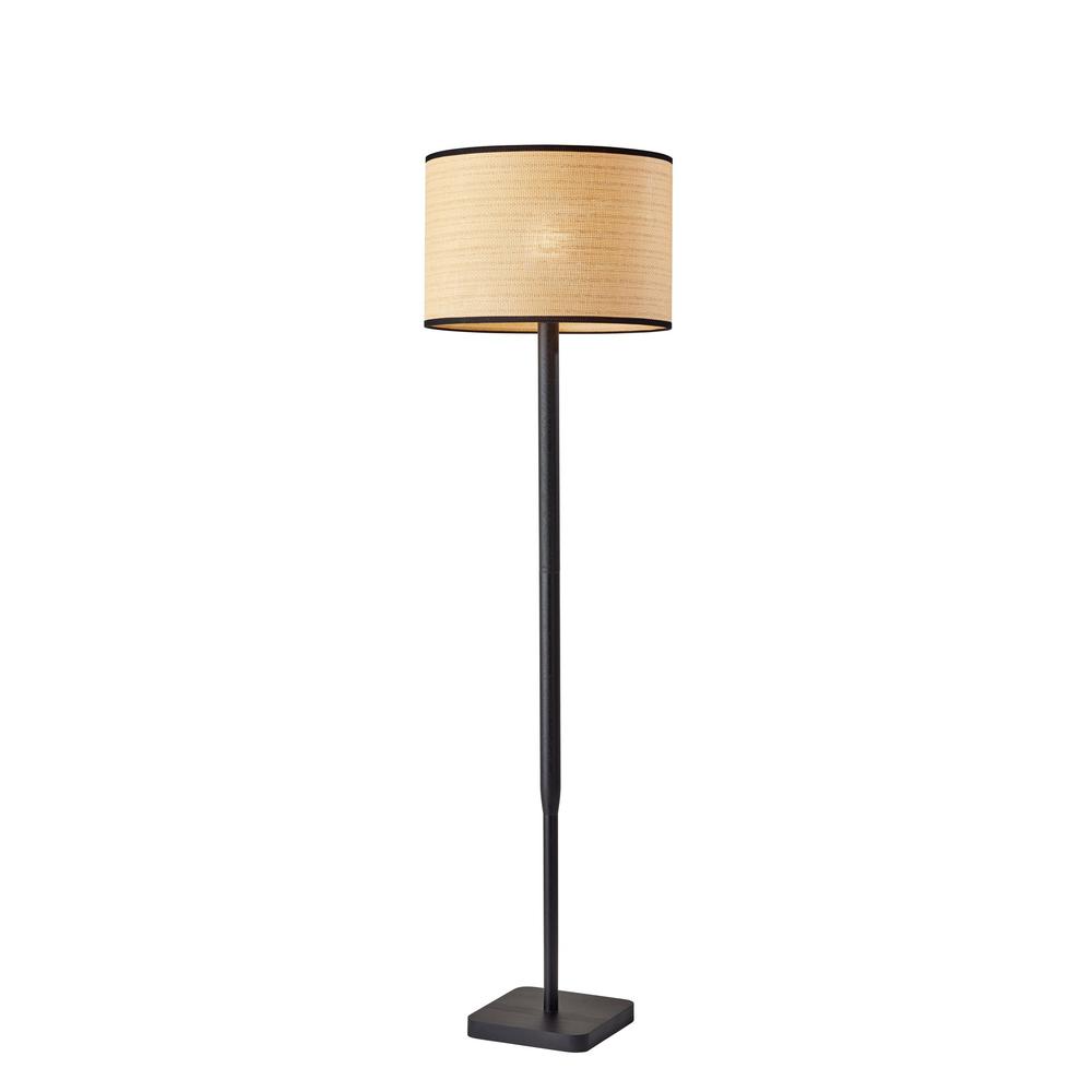 Ellis Floor Lamp. Picture 1