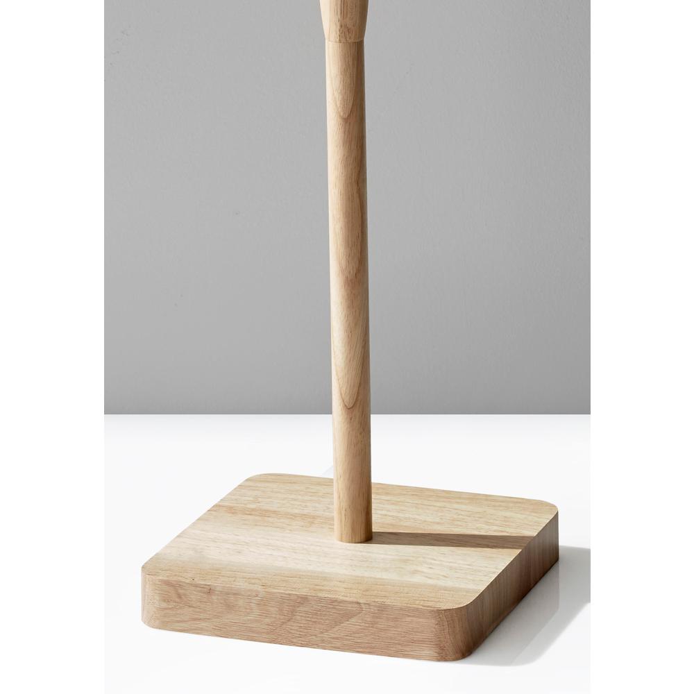 Ellis Floor Lamp. Picture 4