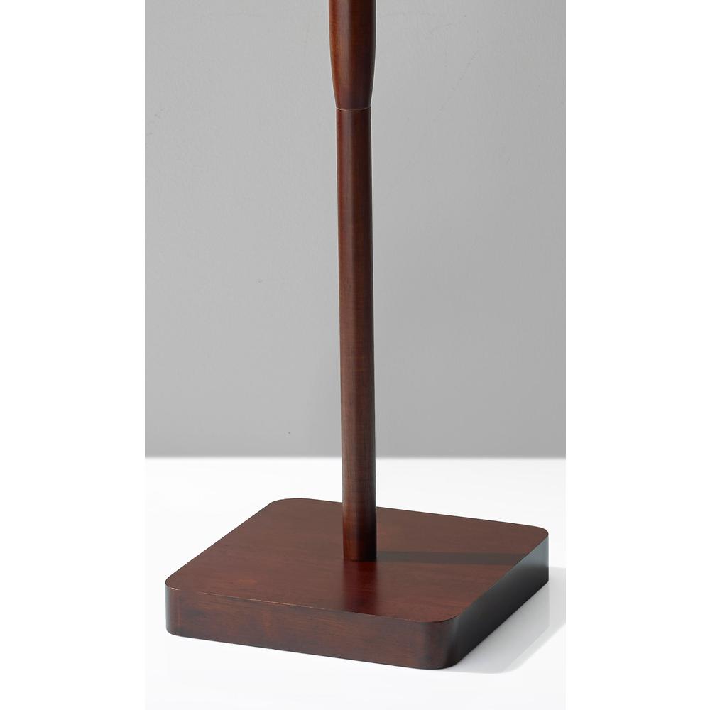 Ellis Floor Lamp. Picture 2