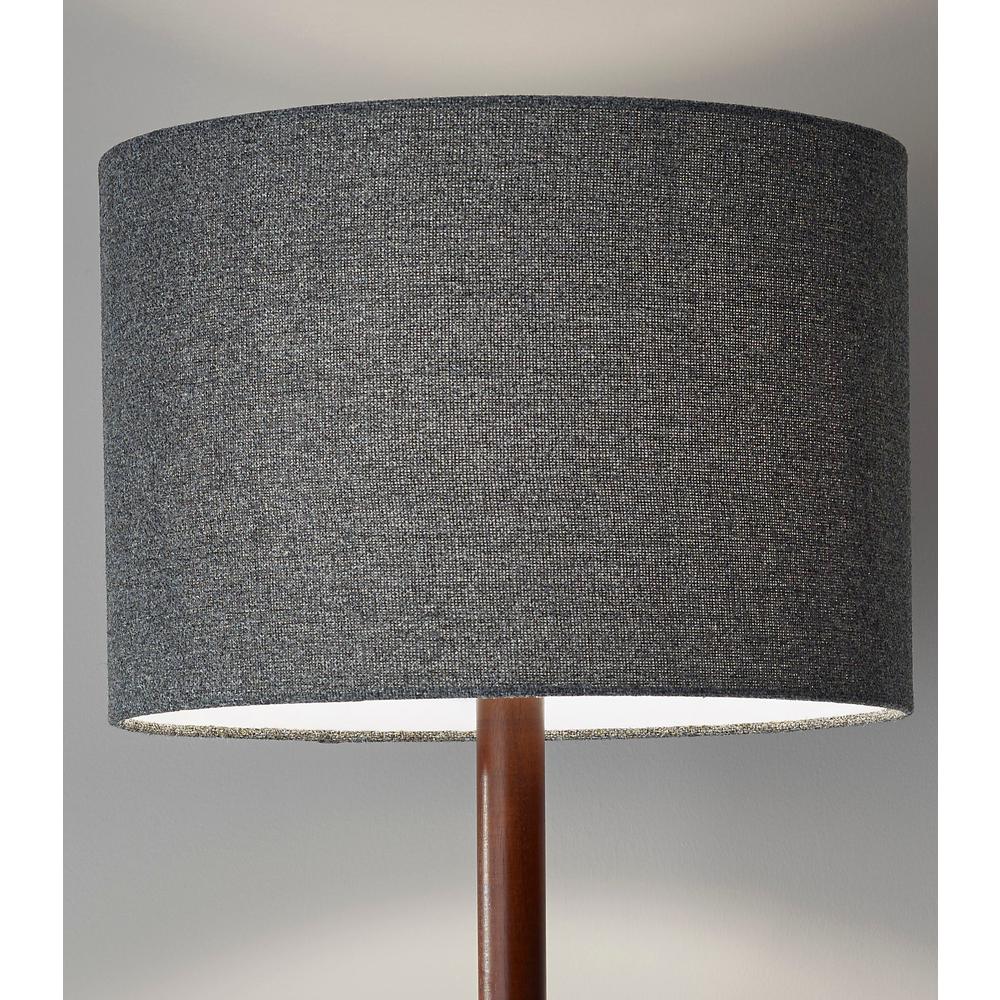 Ellis Floor Lamp. Picture 4