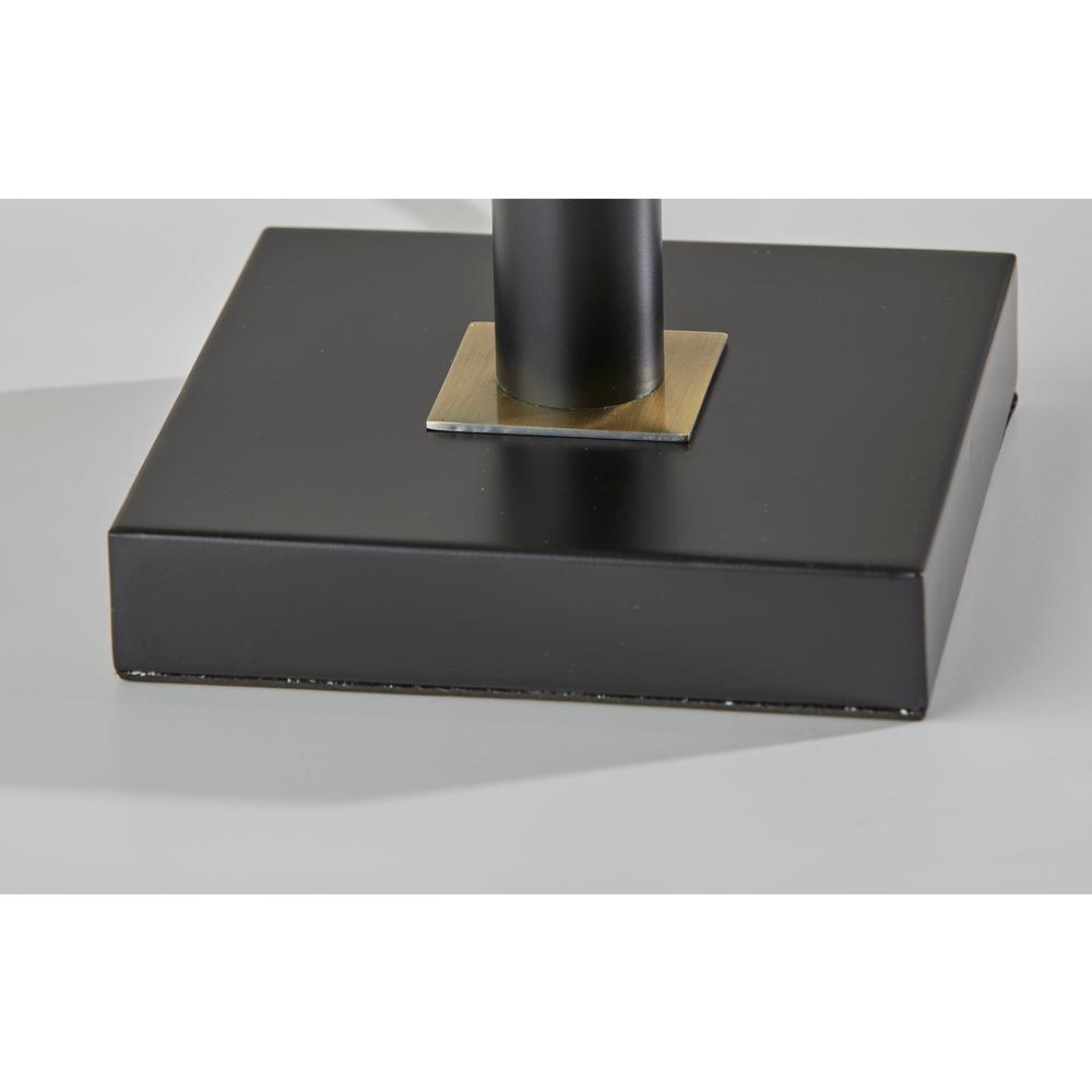 Rowan LED Desk Lamp with Smart Switch. Picture 8