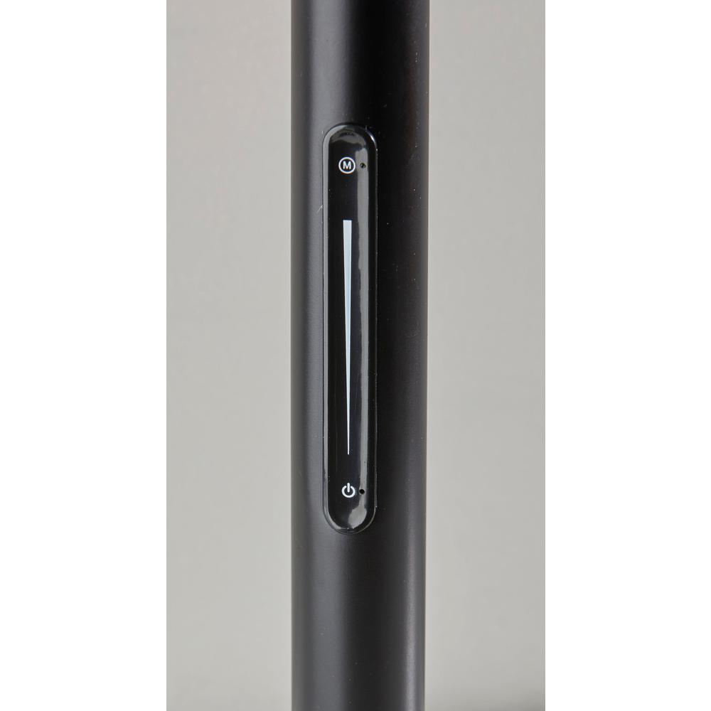 Rowan LED Desk Lamp with Smart Switch. Picture 10