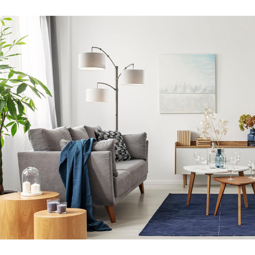 Cabo Arc Lamp. Picture 2
