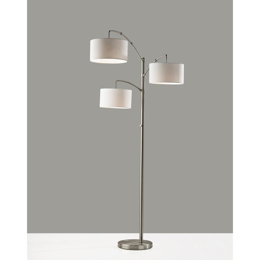 Cabo Arc Lamp. Picture 3
