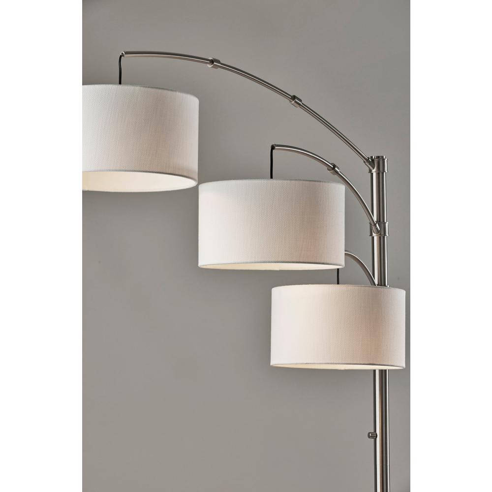Cabo Arc Lamp. Picture 4