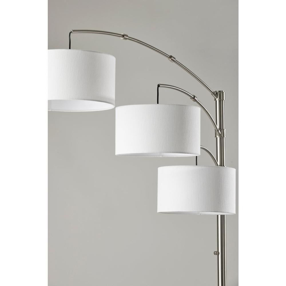 Cabo Arc Lamp. Picture 5