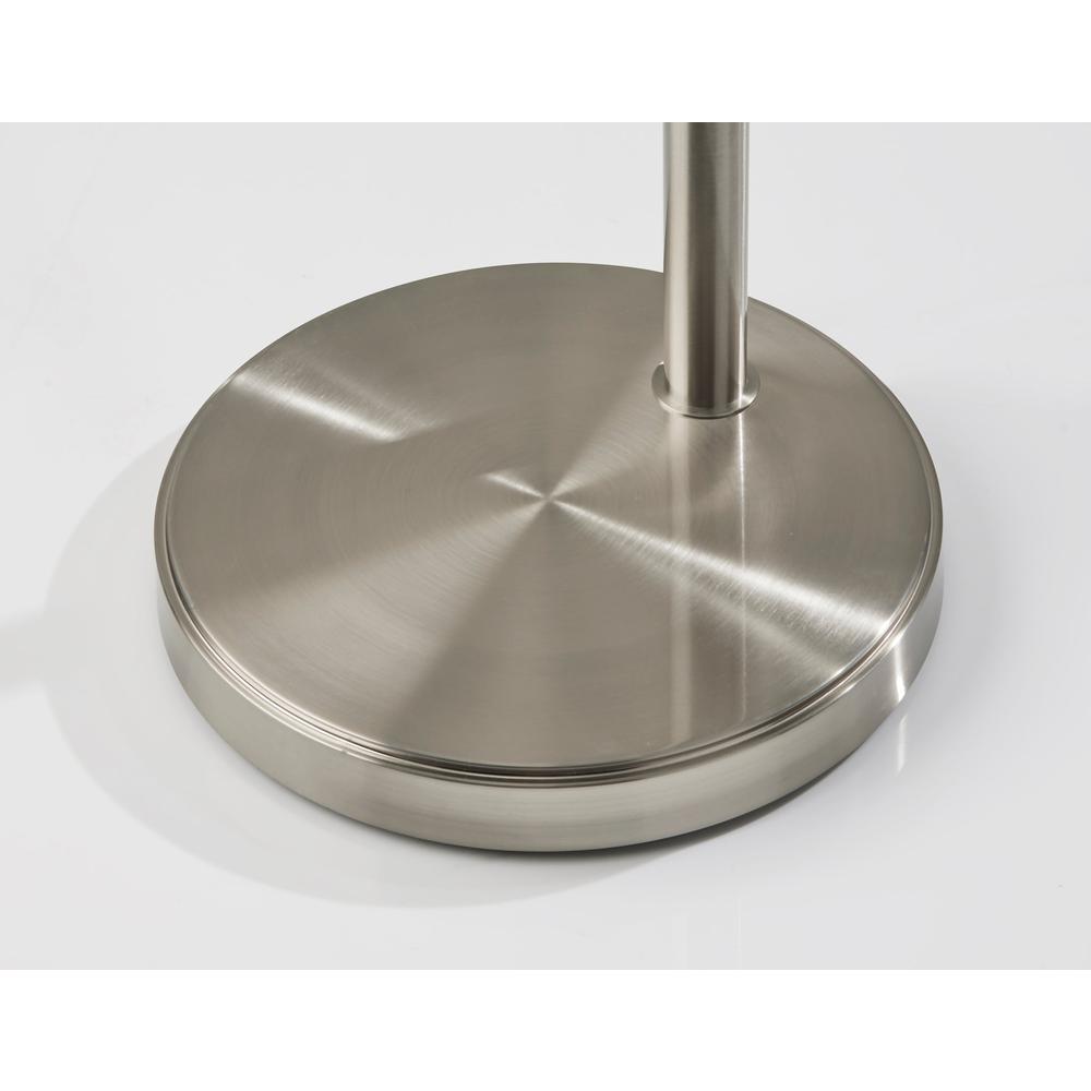 Cabo Arc Lamp. Picture 6