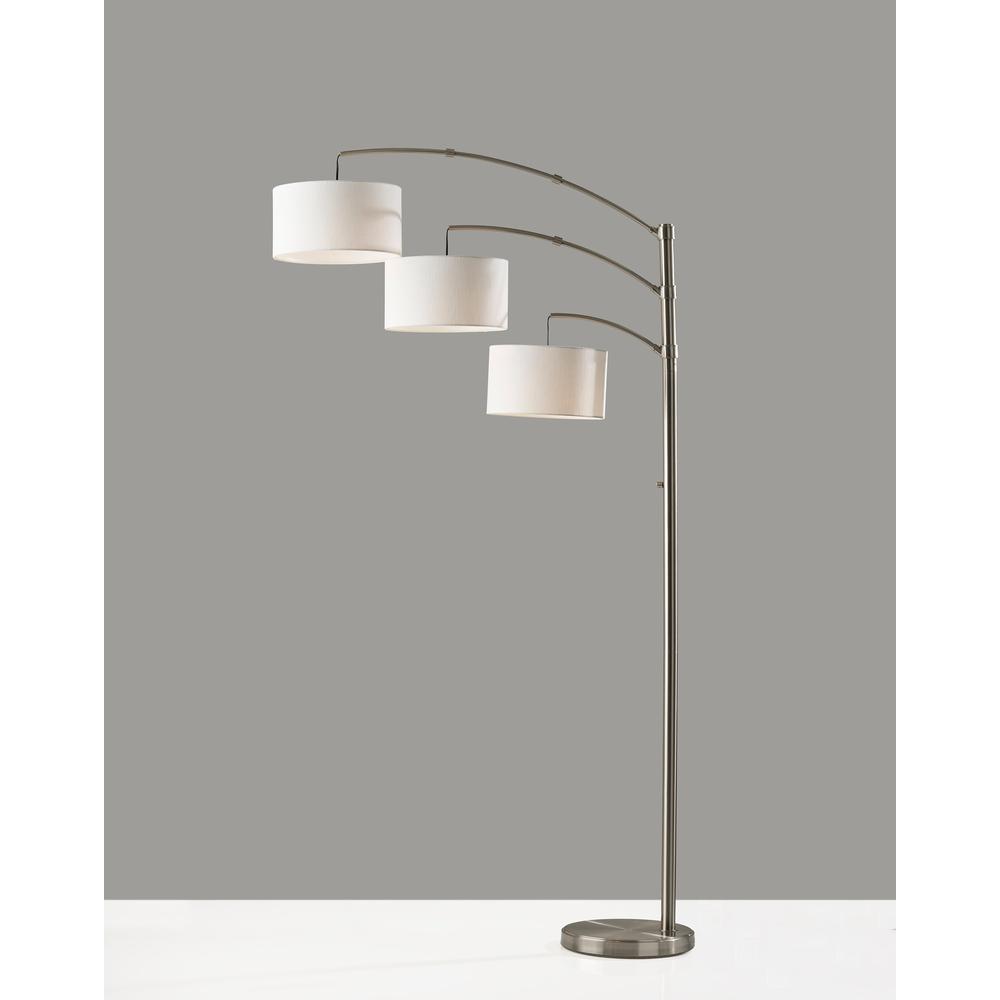 Cabo Arc Lamp. Picture 7