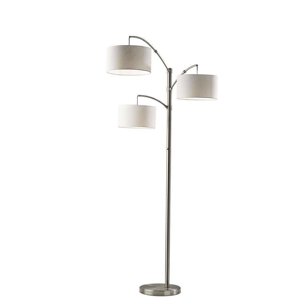 Cabo Arc Lamp. Picture 1