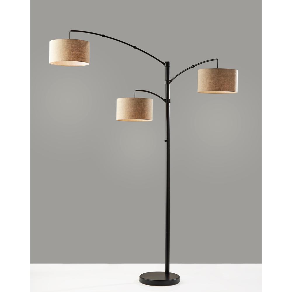 Cabo Arc Lamp. Picture 3