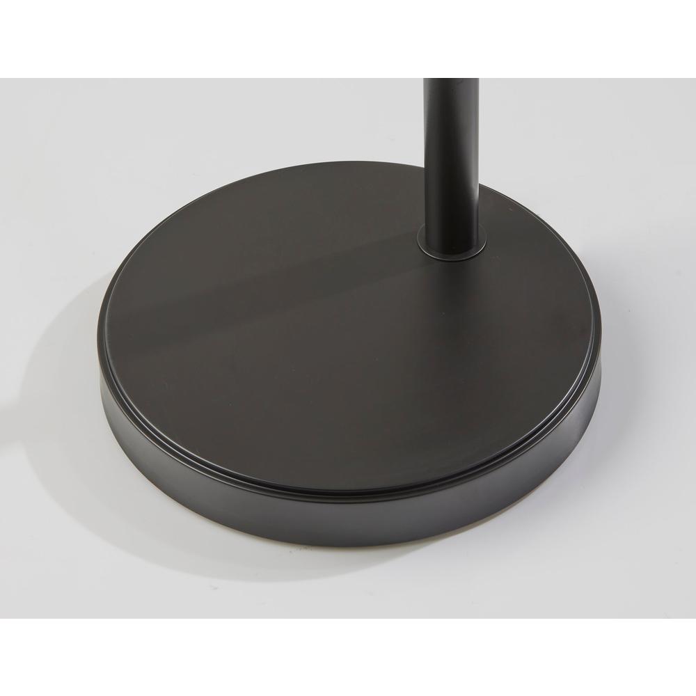 Cabo Arc Lamp. Picture 5