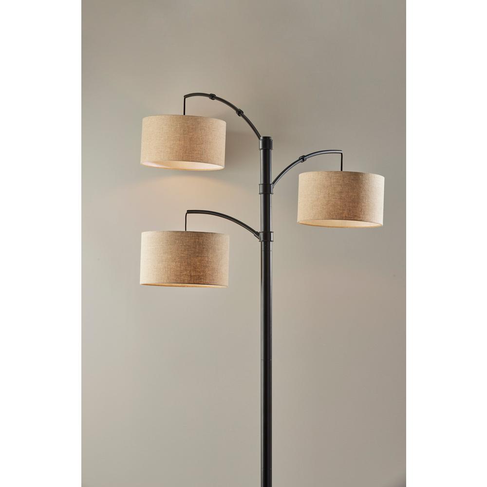 Cabo Arc Lamp. Picture 6
