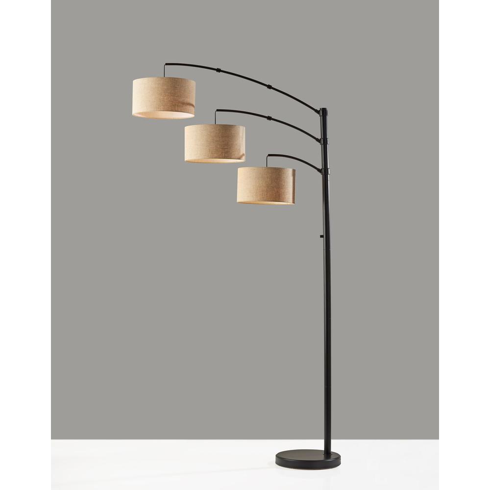 Cabo Arc Lamp. Picture 7