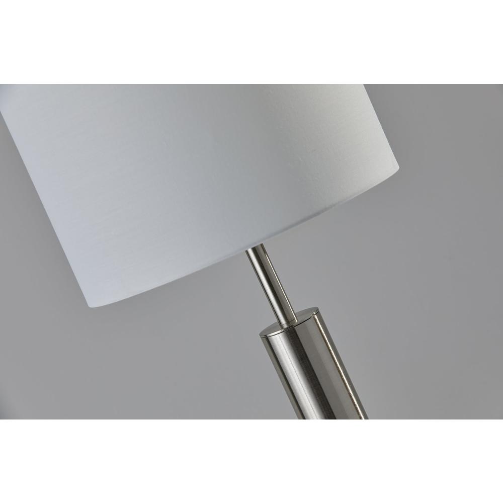 Hollywood Floor Lamp. Picture 2
