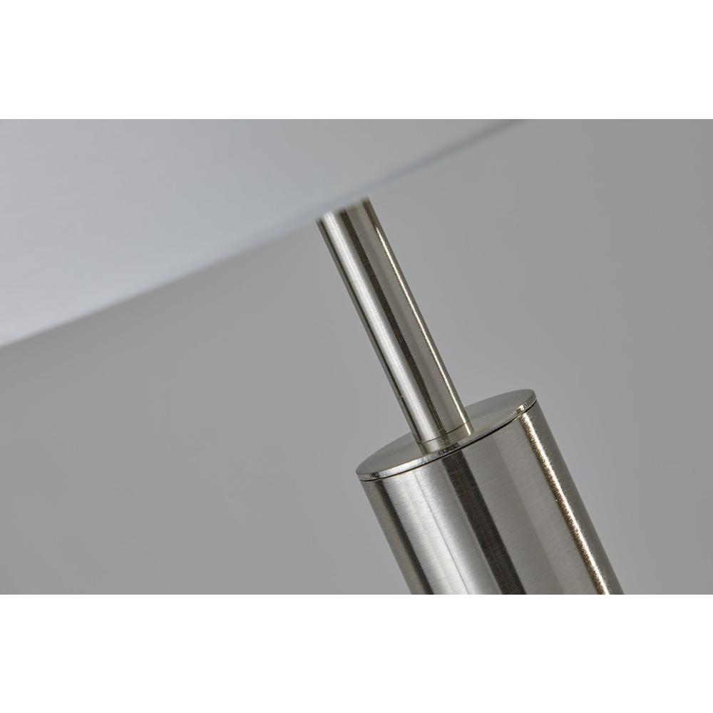 Hollywood Floor Lamp. Picture 3