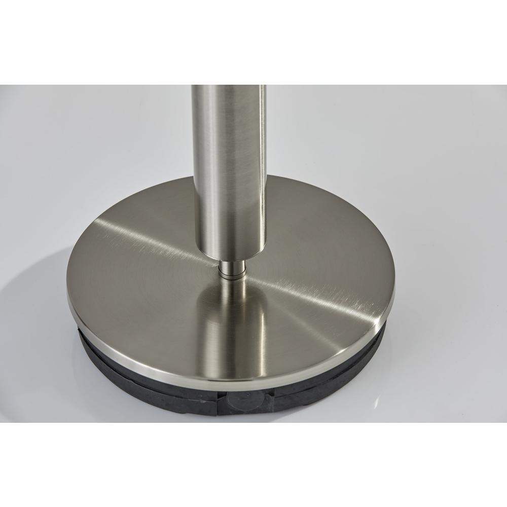 Hollywood Floor Lamp. Picture 4