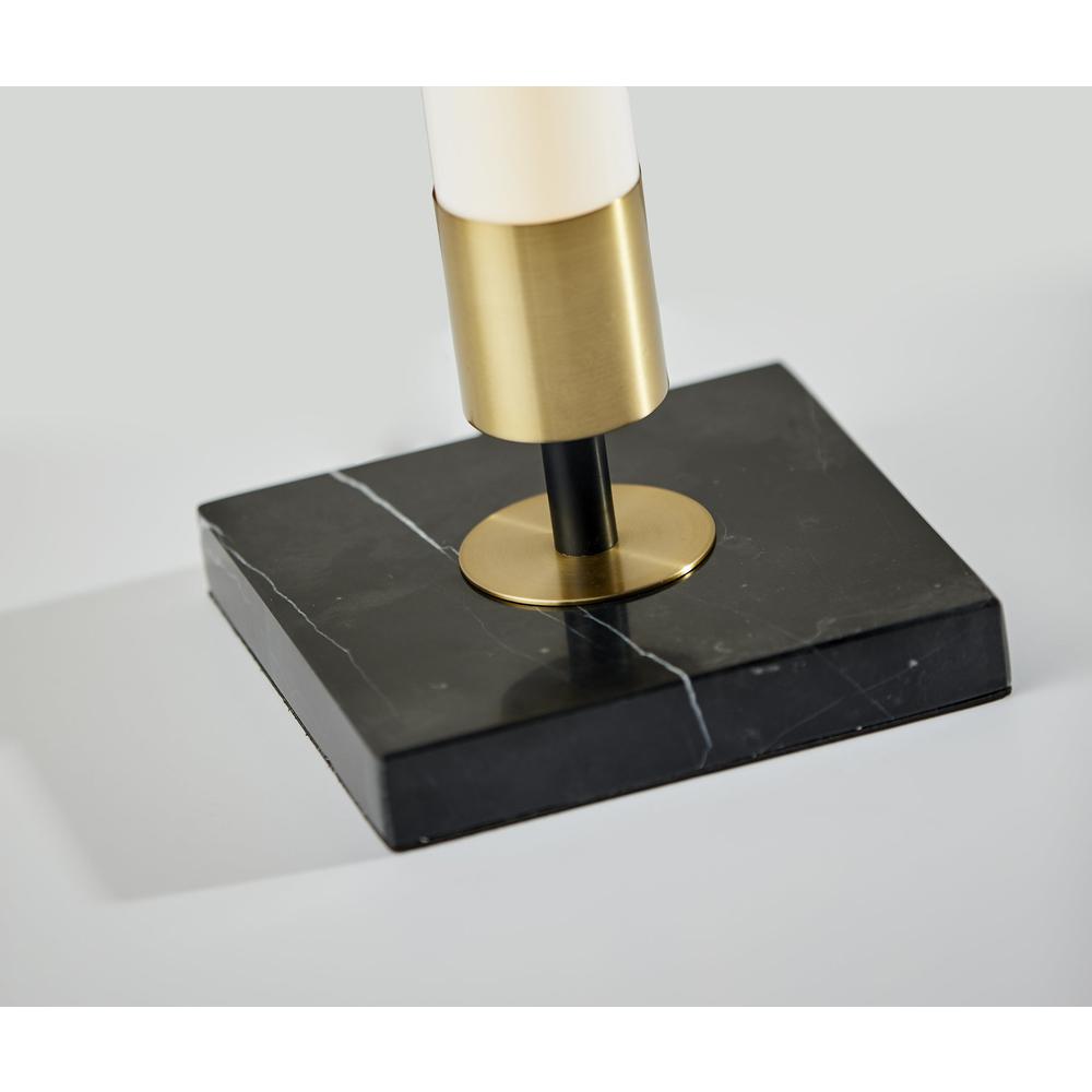 Piper LED Table Lamp. Picture 2