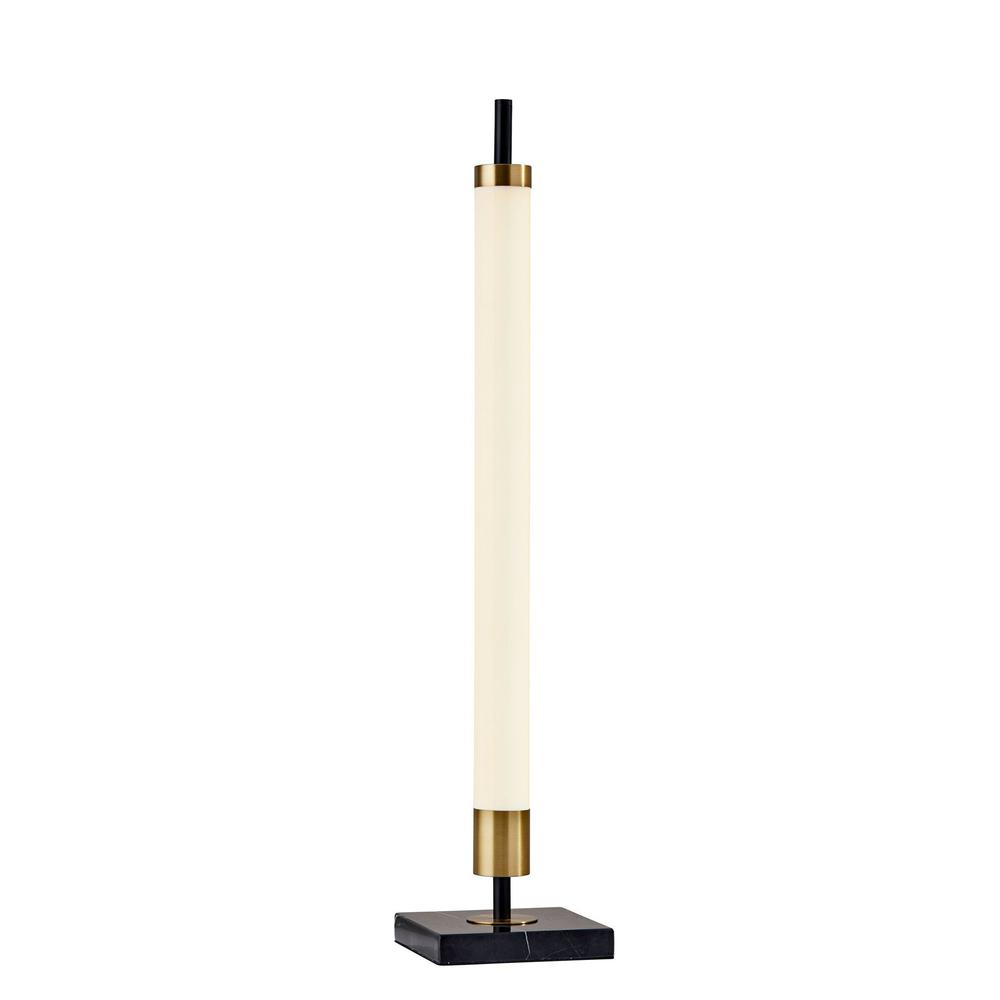 Piper LED Table Lamp. Picture 1