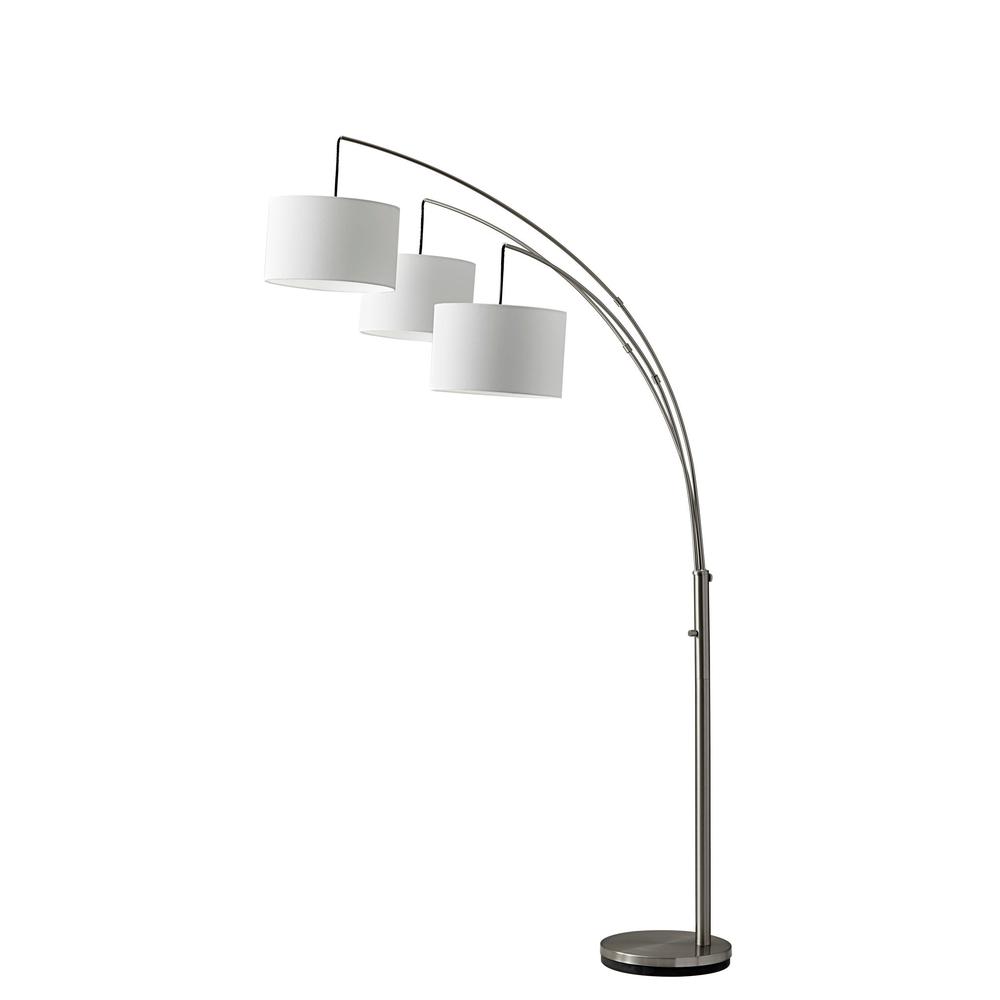 Trinity Arc Lamp. Picture 2