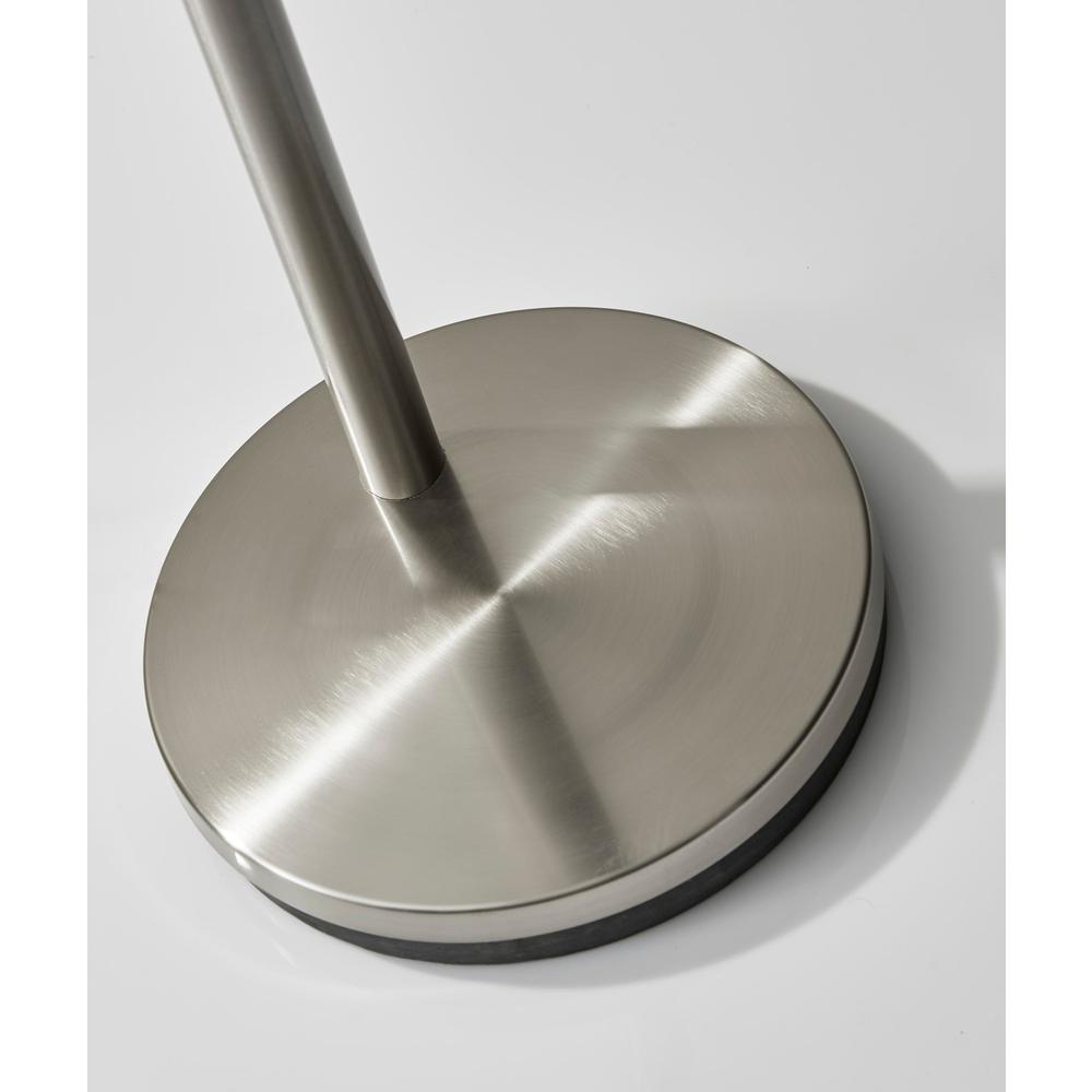 Trinity Arc Lamp. Picture 3