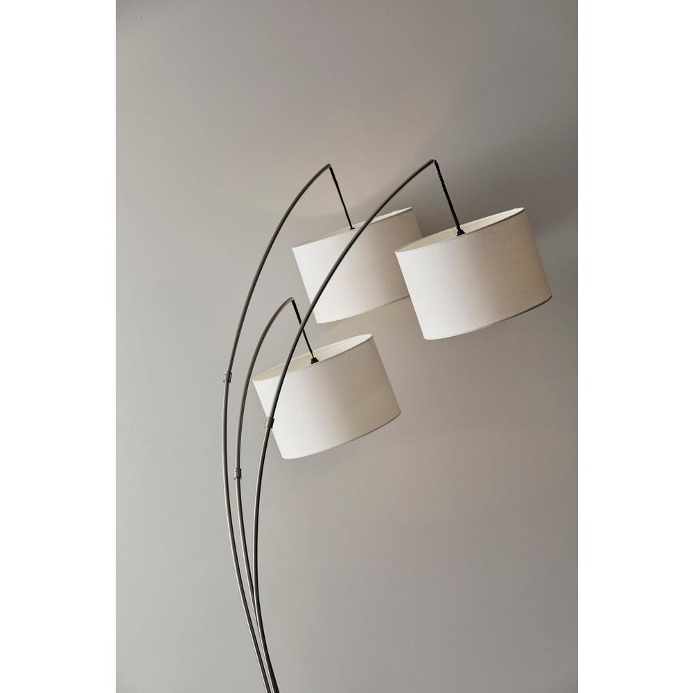Trinity Arc Lamp. Picture 4