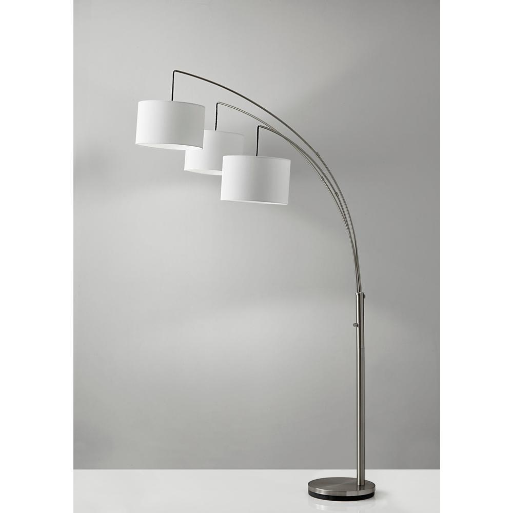 Trinity Arc Lamp. Picture 5