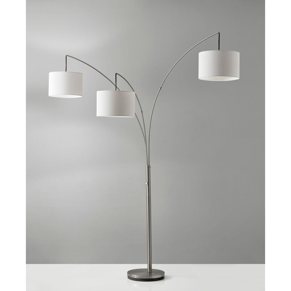 Trinity Arc Lamp. Picture 6
