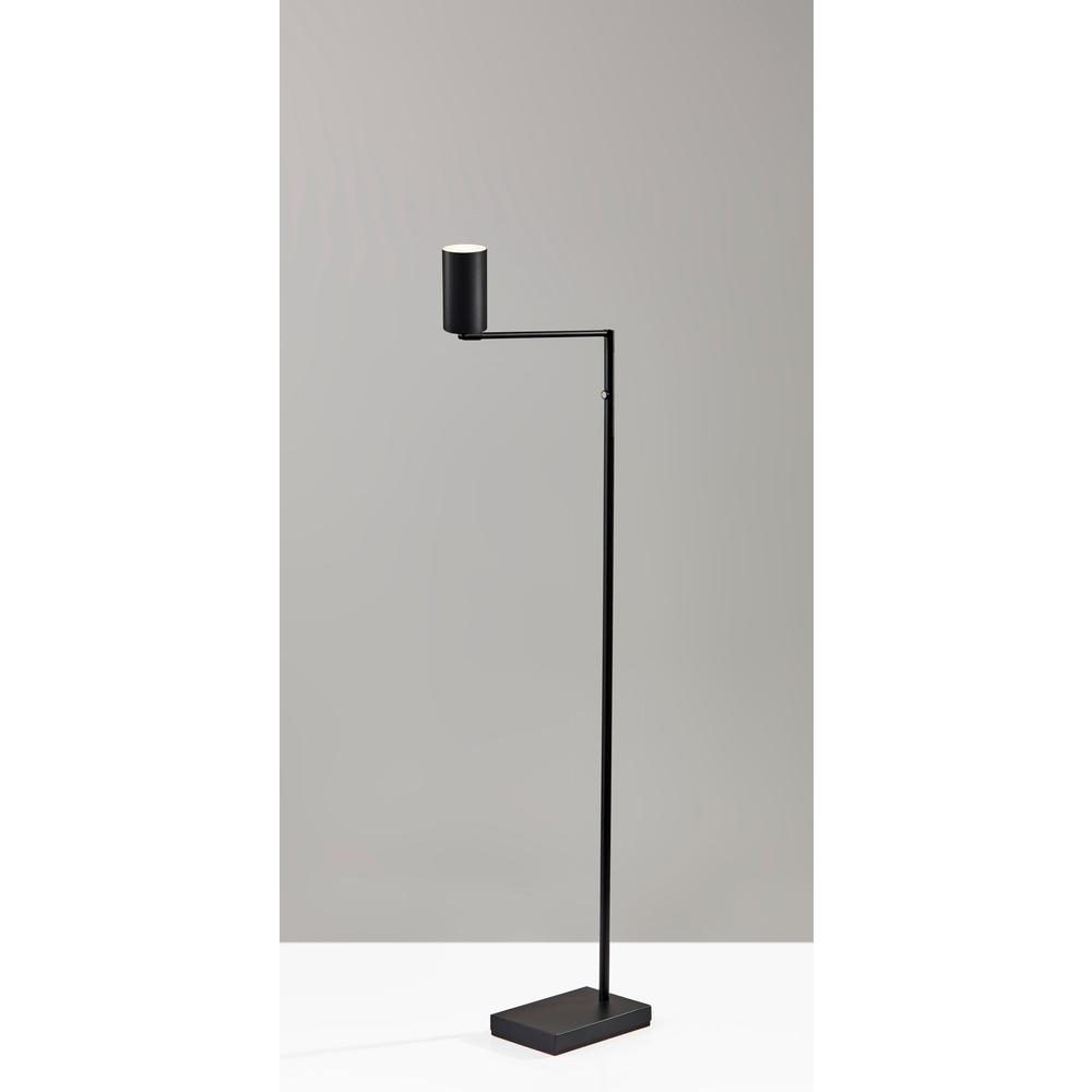 Colby LED Floor Lamp. Picture 5