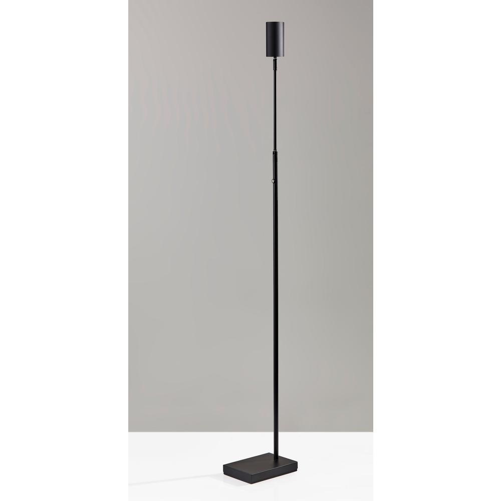 Colby LED Floor Lamp. Picture 7