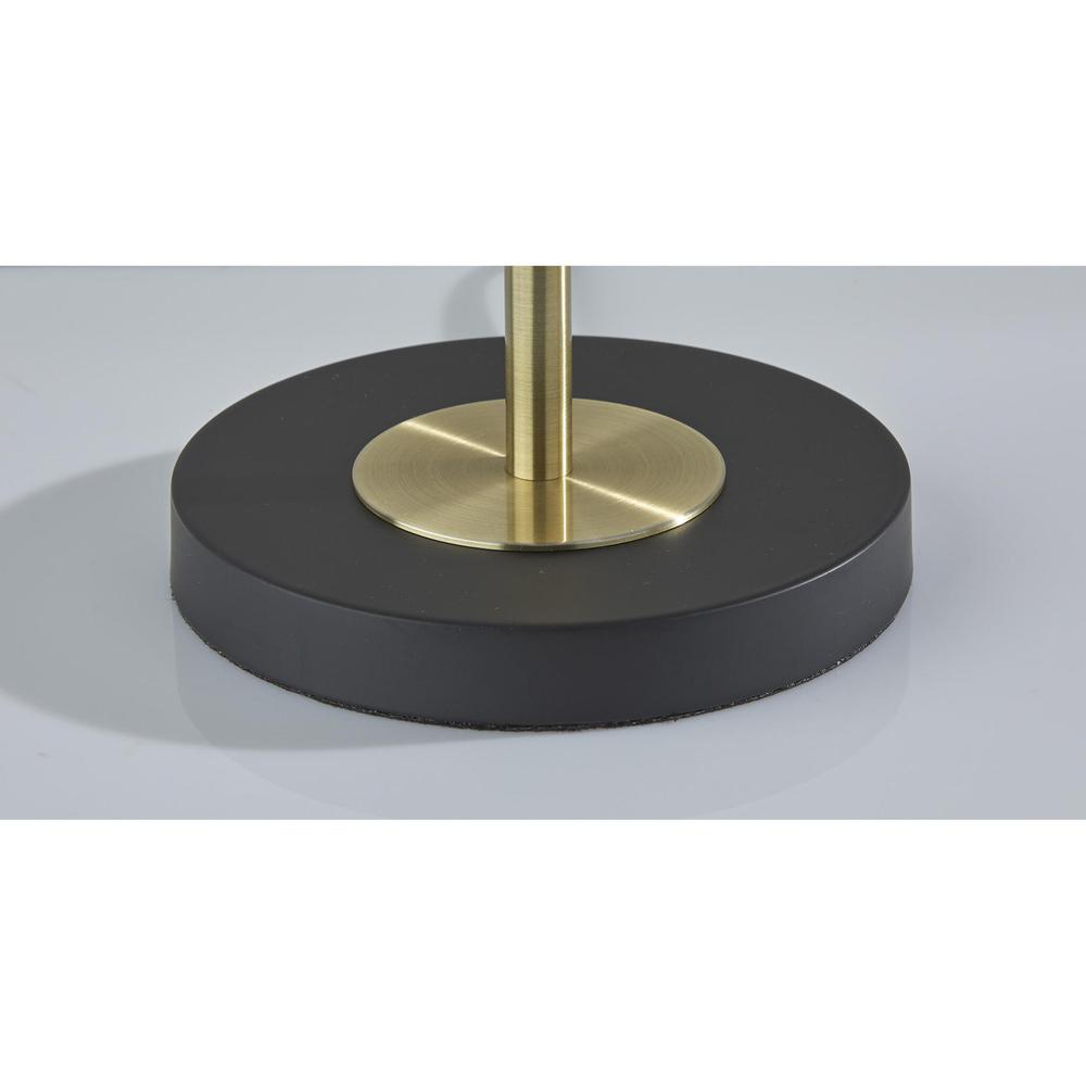 Hazel Table Lamp. Picture 4