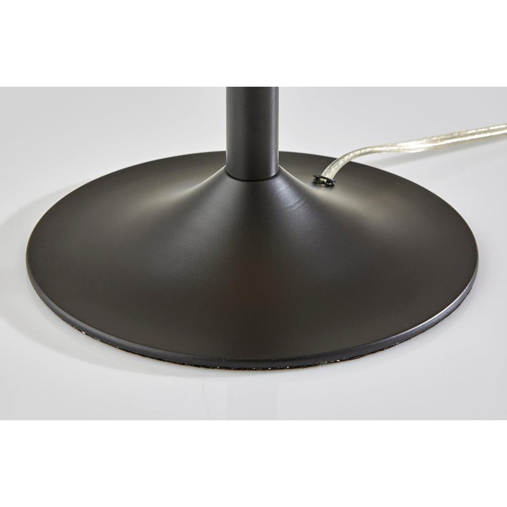 Havana Table Lamp. Picture 6