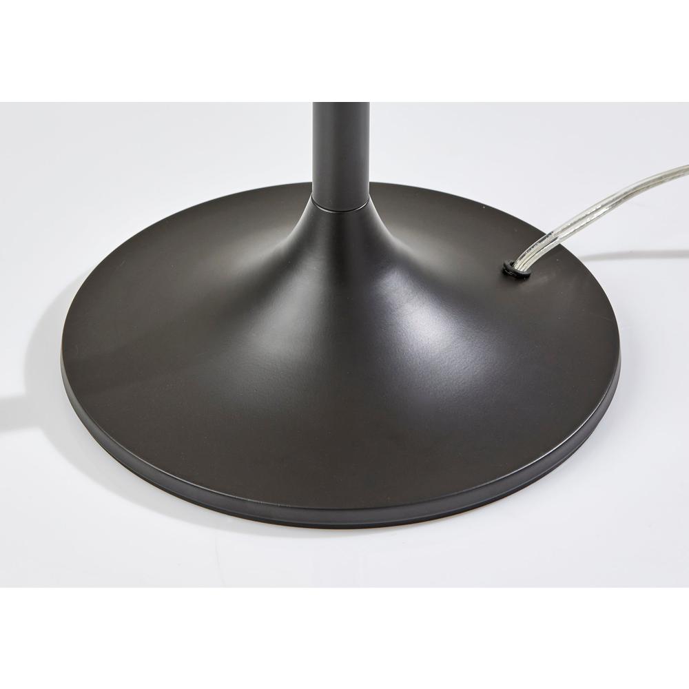 Havana Floor Lamp. Picture 5